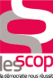 lisode-logo-les-scop